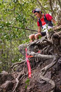 BIB: 
                            <button type="button" onclick="openModal(22164307)" class="btn btn-primary btn-sm float-right btn-popup" data-toggle="modal" data-target=".modal-high-quality">
                        <i class="fas fa-shopping-cart"></i> Add to Cart
                    </button>
                                            <button type="button" onclick="isThisMe(22164307, true)" class="btn btn-success btn-sm float-right btn-popup btn-isme hidden" data-toggle="tooltip" data-placement="bottom" title="นี่คือรูปของคุณใช่ไหม คลิกที่นี่เพื่อเอาเข้าอัลบั้ม">
                        <i class="fas fa-plus"></i> Add to album
                    </button>
                    <button type="button" onclick="isThisMe(22164307, false)" class="btn btn-warning btn-sm float-right btn-popup btn-isnotme hidden">
                        <i class="fas fa-ban"></i> Remove from album
                    </button>